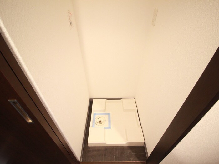 プライムアーバン南池袋の物件内観写真