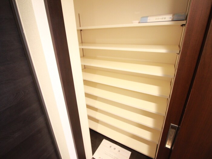 プライムアーバン南池袋の物件内観写真