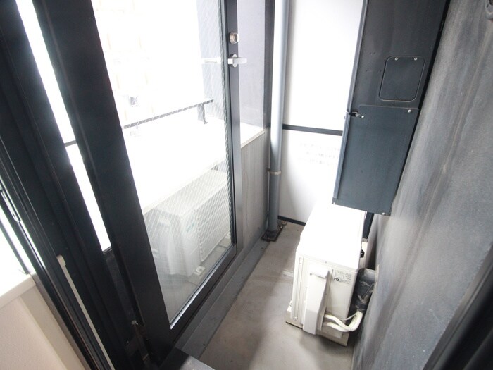 プライムアーバン南池袋の物件内観写真