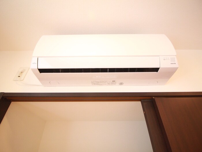 プライムアーバン南池袋の物件内観写真