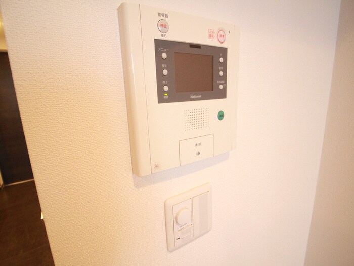 プライムアーバン南池袋の物件内観写真