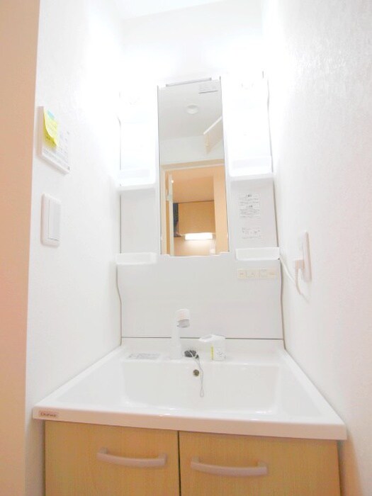 REIGETU Ⅱの物件内観写真