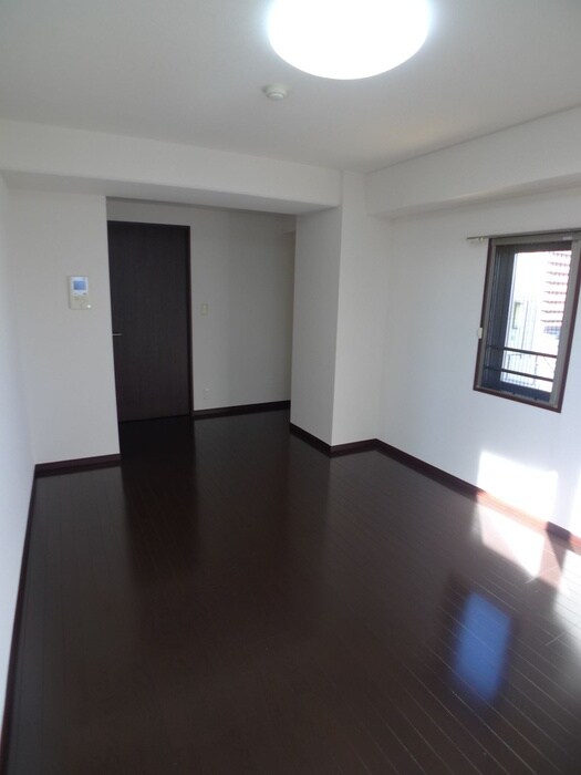 Ｂａｕ　Ｈａｕｓの物件内観写真