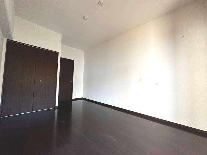 Ｂａｕ　Ｈａｕｓの物件内観写真