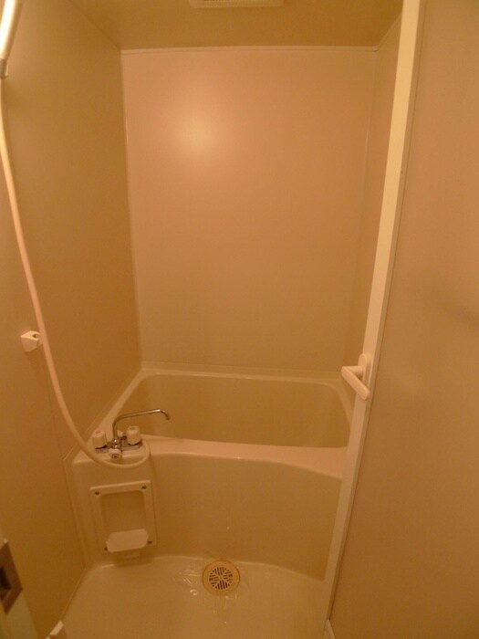 Ｂａｕ　Ｈａｕｓの物件内観写真