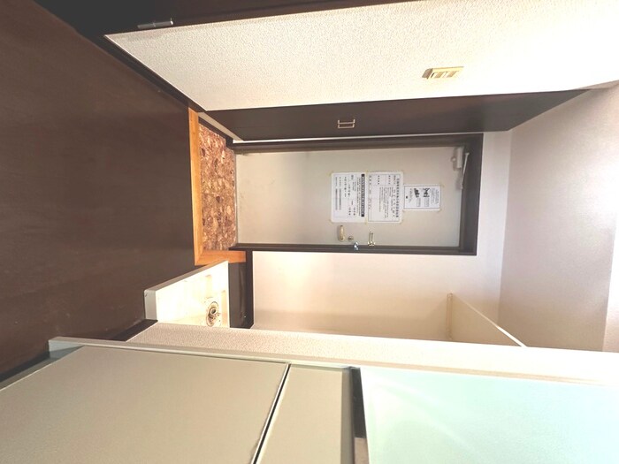 Ｂａｕ　Ｈａｕｓの物件内観写真