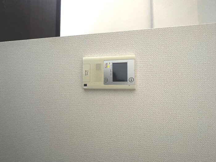 Ｂａｕ　Ｈａｕｓの物件内観写真