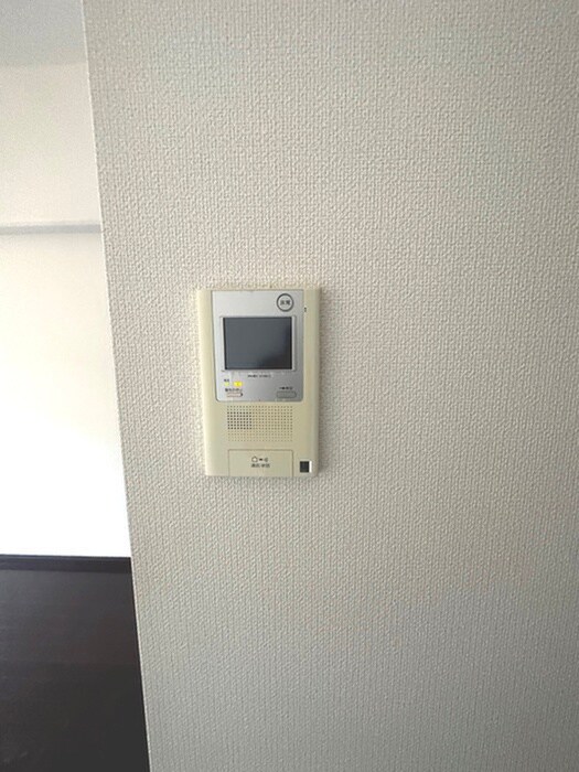 Ｂａｕ　Ｈａｕｓの物件内観写真