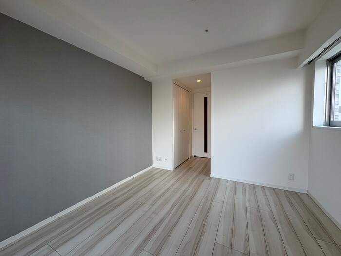 オーキッドレジデンス船橋本町の物件内観写真