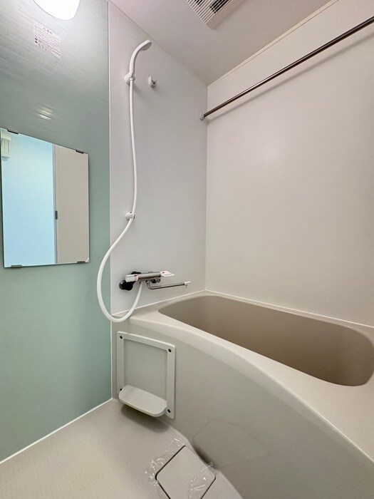 オーキッドレジデンス船橋本町の物件内観写真