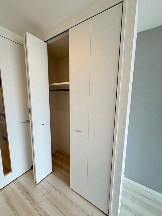 オーキッドレジデンス船橋本町の物件内観写真