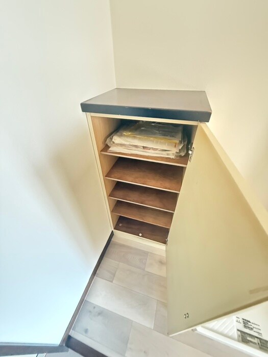 ﾊﾟｰｼｰ元町の物件内観写真