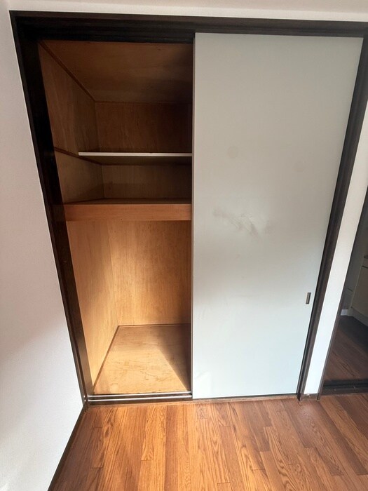 ﾊﾟｰｼｰ元町の物件内観写真