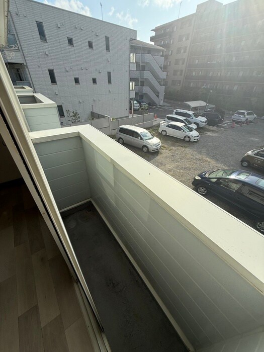 ﾊﾟｰｼｰ元町の物件内観写真