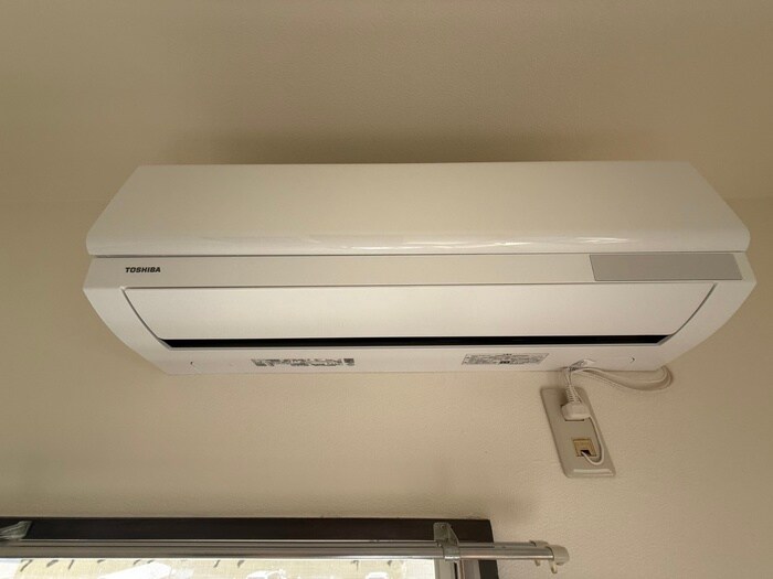 ﾊﾟｰｼｰ元町の物件内観写真