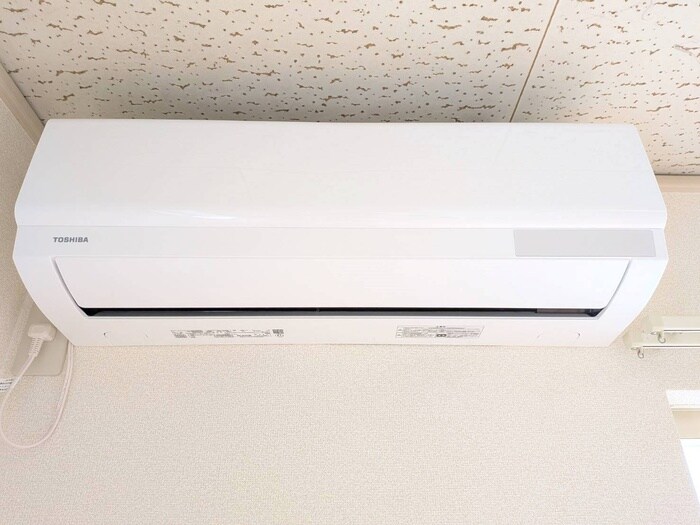 リヴェール高井戸の物件内観写真