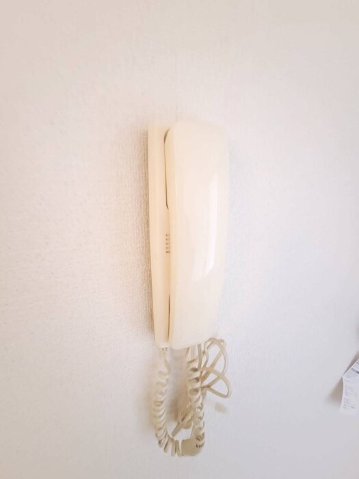 セジュールカンダＢ棟の物件内観写真