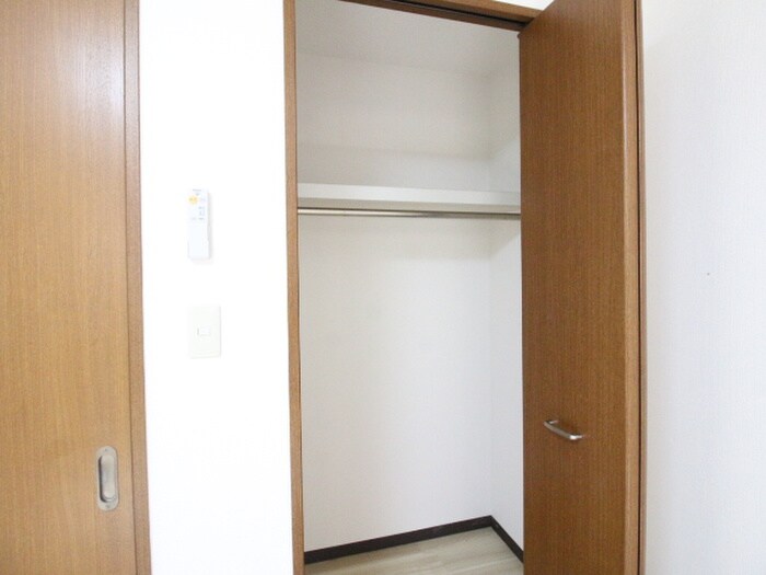 アミティエの物件内観写真