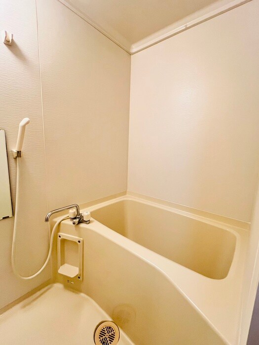 アミティエの物件内観写真