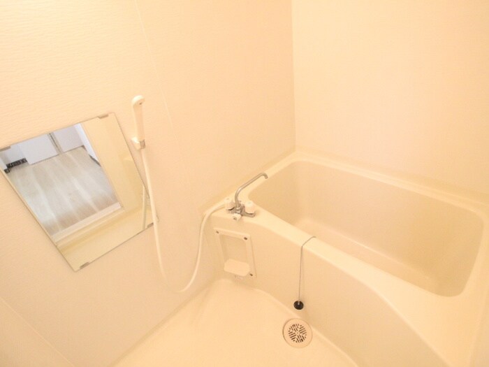 アミティエの物件内観写真