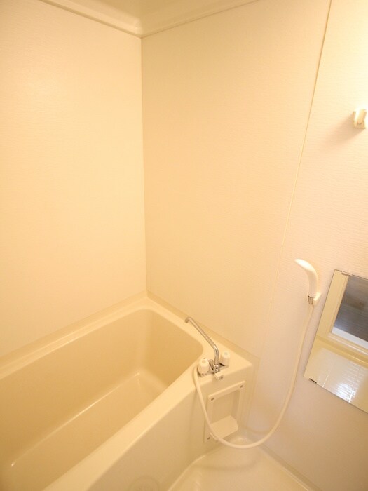 アミティエの物件内観写真