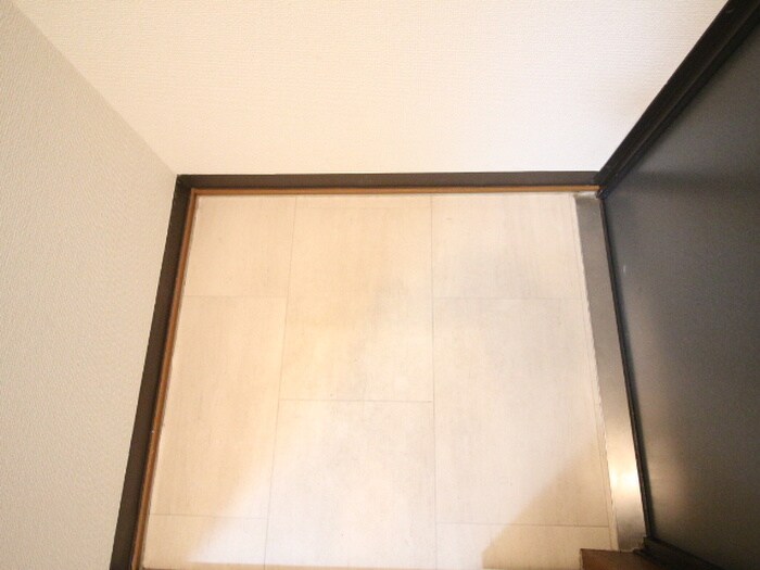 アミティエの物件内観写真