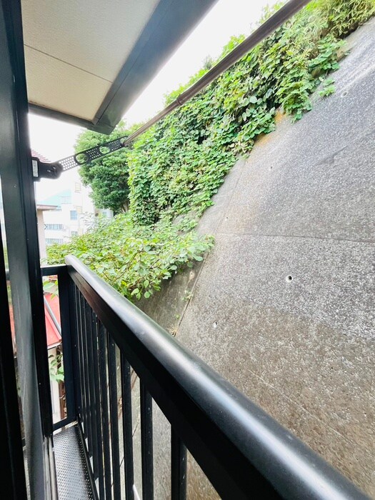 アミティエの物件内観写真