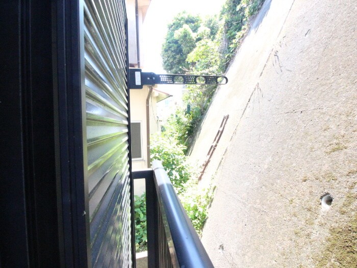 アミティエの物件内観写真