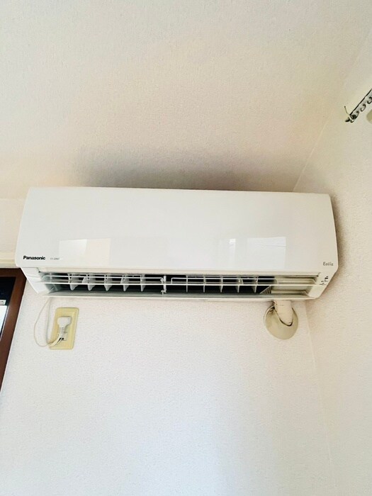 アミティエの物件内観写真