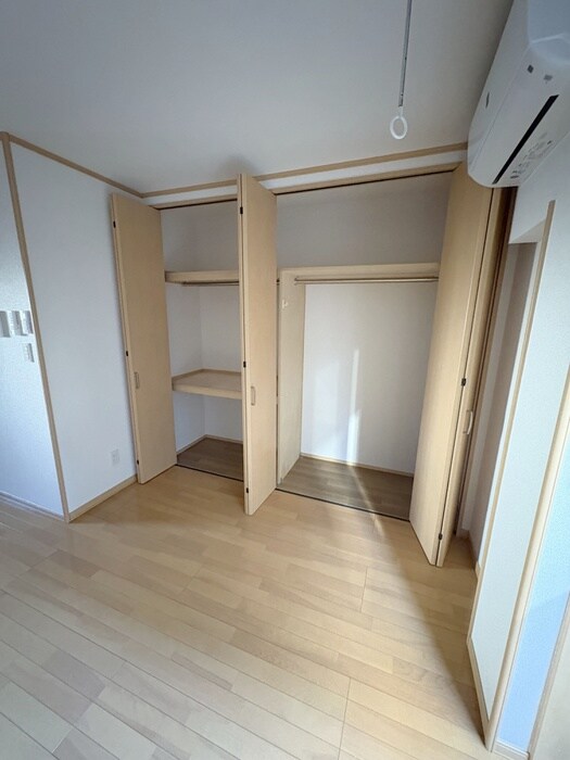 ステイツ高砂Ⅱの物件内観写真