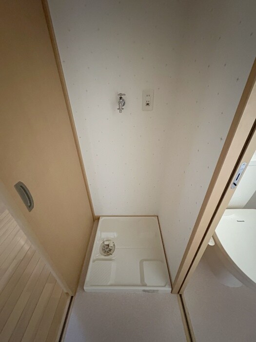 ステイツ高砂Ⅱの物件内観写真