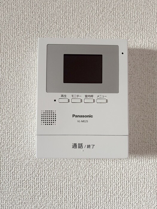 ステイツ高砂Ⅱの物件内観写真