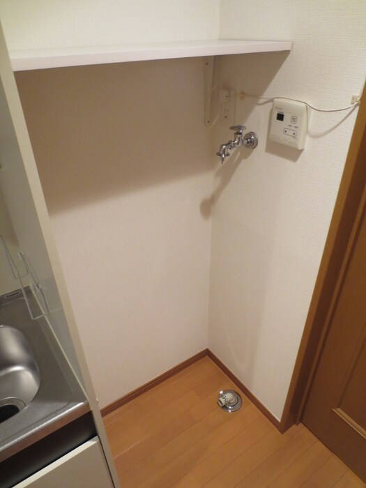 八景舎高円寺南Ａの物件内観写真