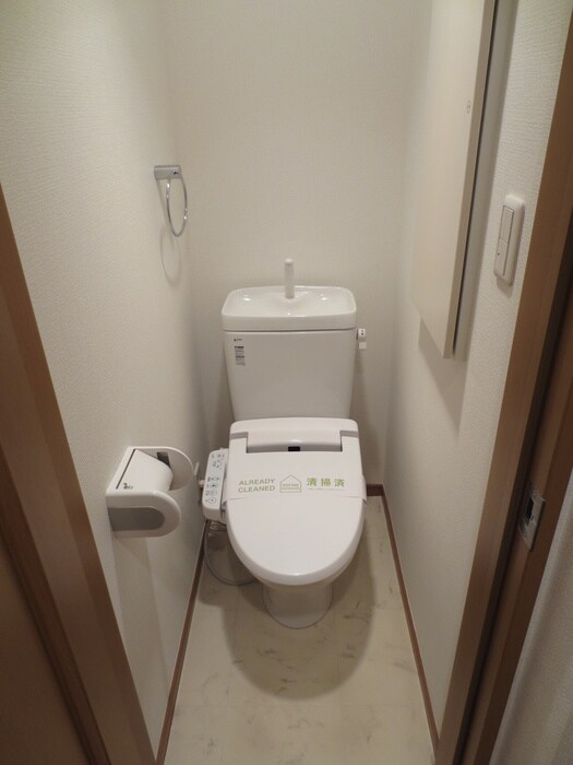 八景舎高円寺南Ａの物件内観写真