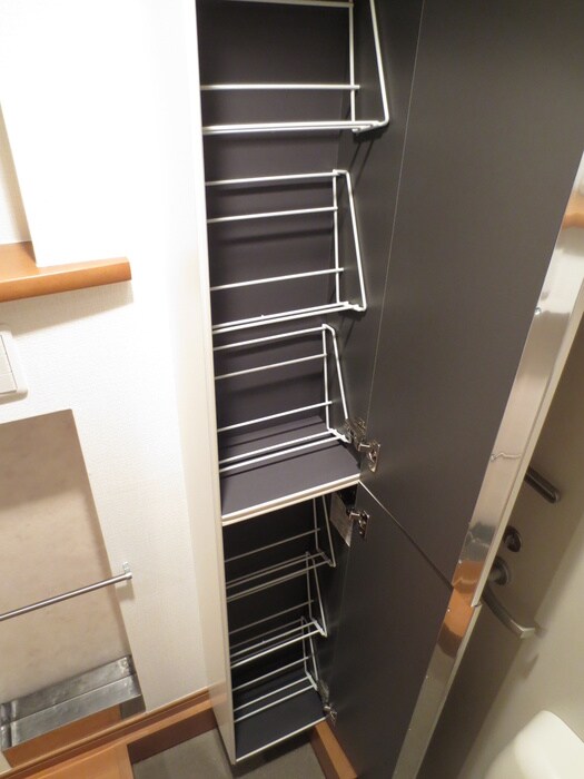 八景舎高円寺南Ａの物件内観写真