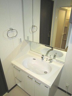 HF中野坂上レジデンスの物件内観写真