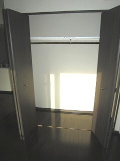 HF中野坂上レジデンスの物件内観写真