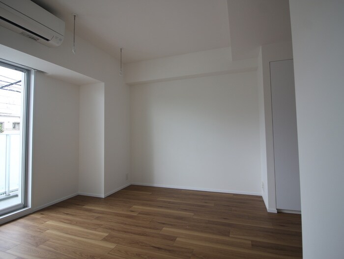 プラウドフラット根津谷中の物件内観写真