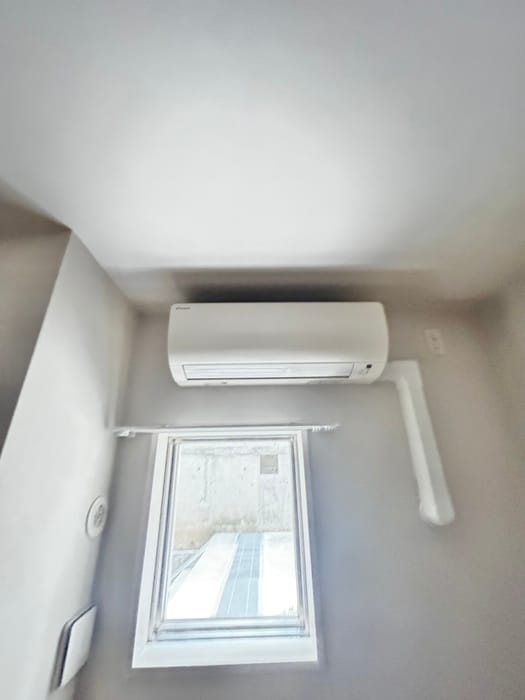 KNOTS TOBUNERIMA(103)の物件内観写真