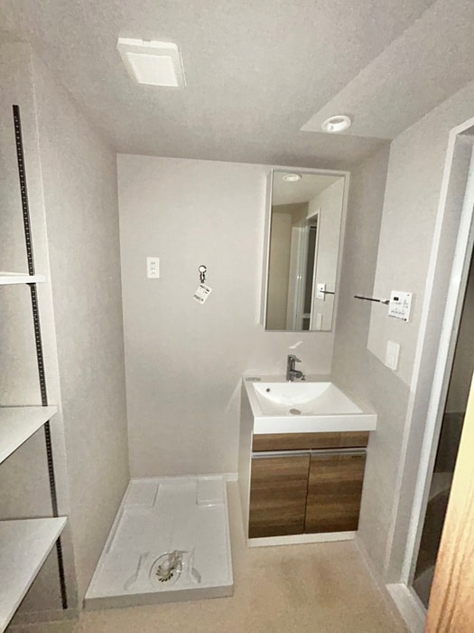 KNOTS TOBUNERIMA(103)の物件内観写真