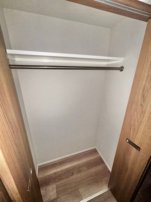 KNOTS TOBUNERIMA(103)の物件内観写真