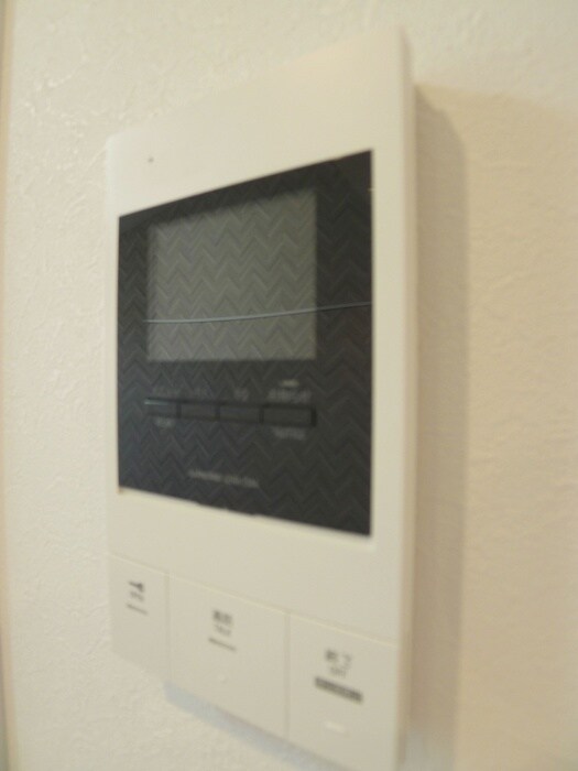 トレンティーノの物件内観写真