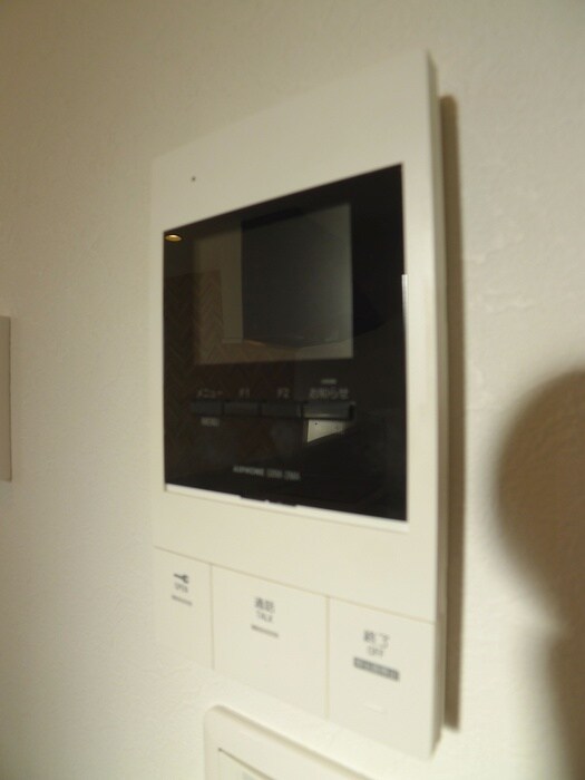 トレンティーノの物件内観写真