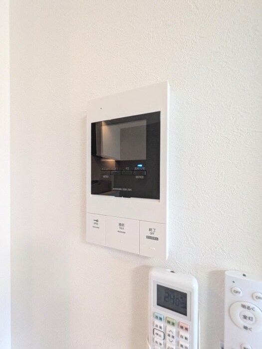 トレンティーノの物件内観写真