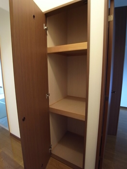 モンテ村上の物件内観写真