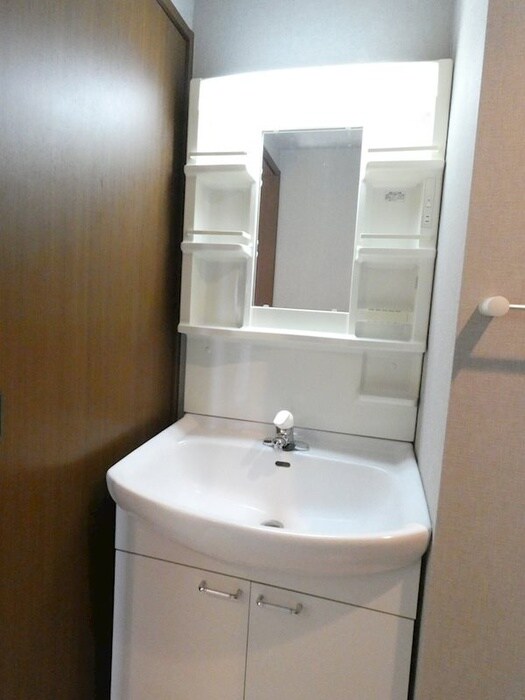 モンテ村上の物件内観写真