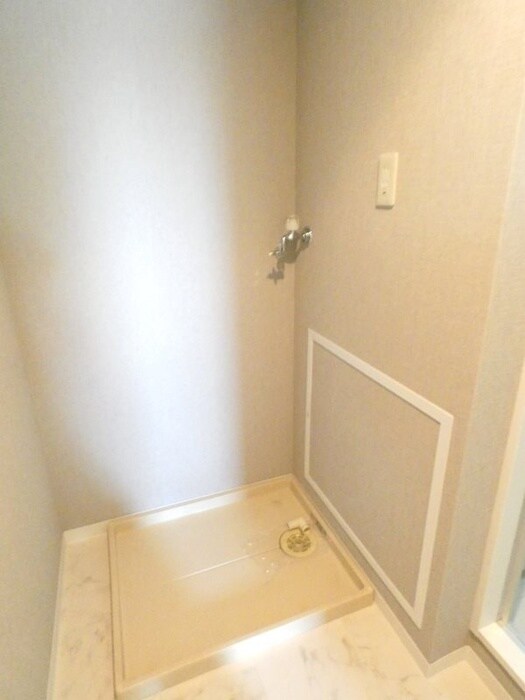 モンテ村上の物件内観写真