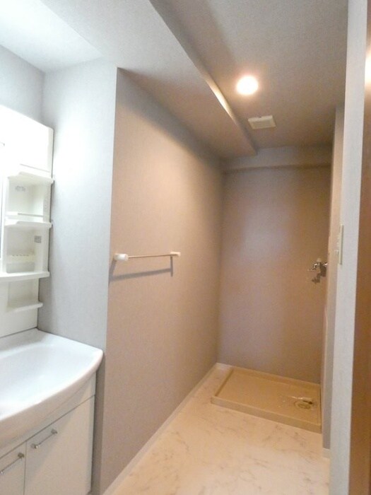 モンテ村上の物件内観写真