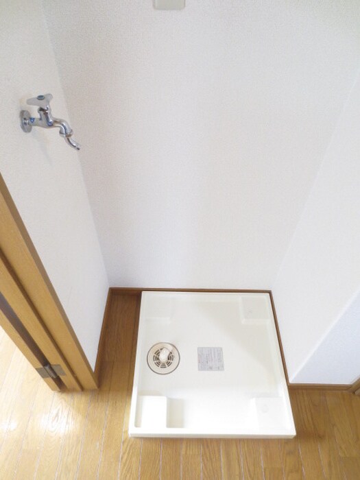 アネックスＯＫの物件内観写真