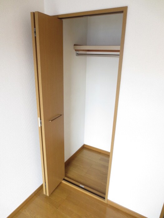 アネックスＯＫの物件内観写真